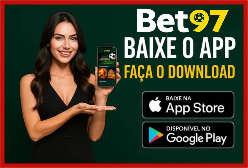 Compatibilidade do App