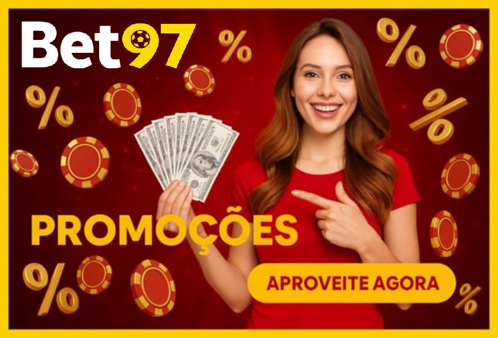 Tipos de Bônus