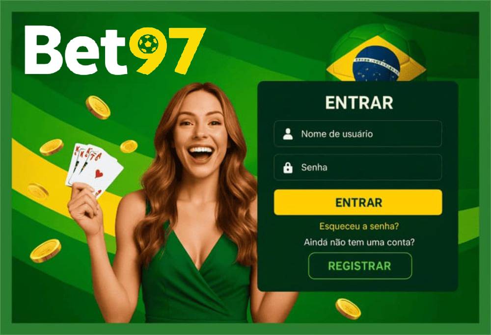 Benefícios do Login