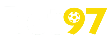 Logo da BET97